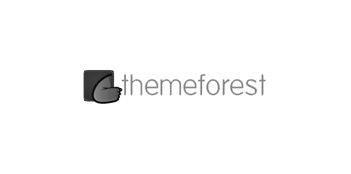 Themeforest