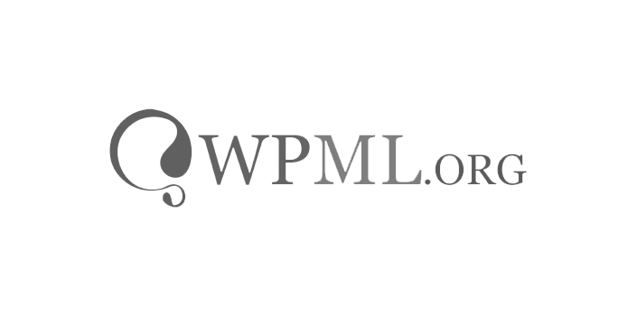 WPML