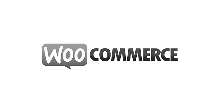 WooCommerce