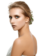 Beauty-Salon-Jim-Fahad-Digital-About-3