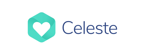 Jim-Fahad-Digital-Client-logo-celeste