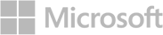 Microsoft-logo.png